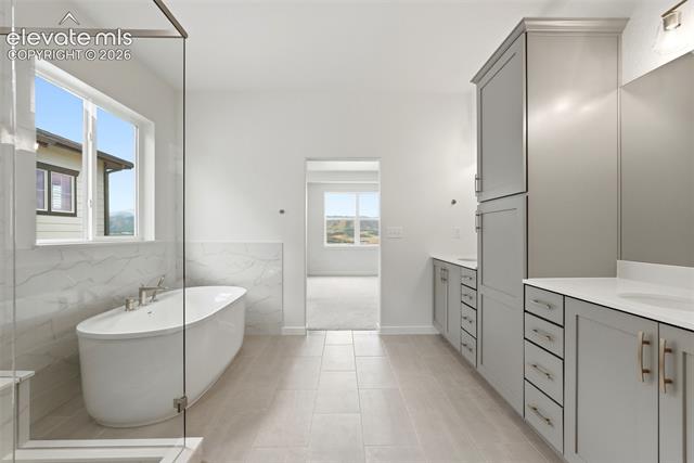 MLS Image for 16310  Cattle Creek  ,Monument, Colorado