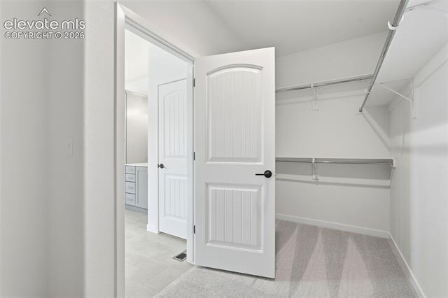 MLS Image for 16310  Cattle Creek  ,Monument, Colorado