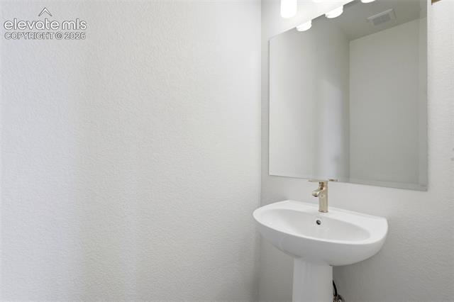 MLS Image for 16310  Cattle Creek  ,Monument, Colorado