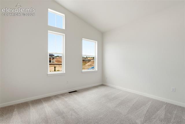 MLS Image for 16310  Cattle Creek  ,Monument, Colorado