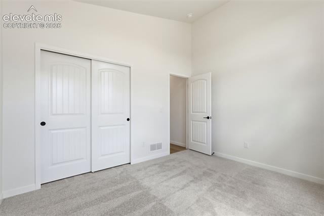 MLS Image for 16310  Cattle Creek  ,Monument, Colorado