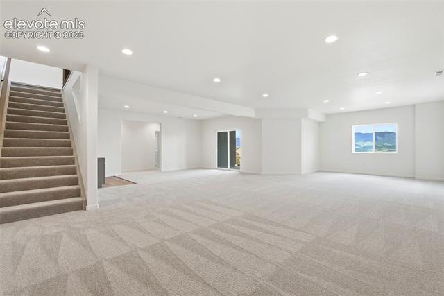 MLS Image for 16310  Cattle Creek  ,Monument, Colorado