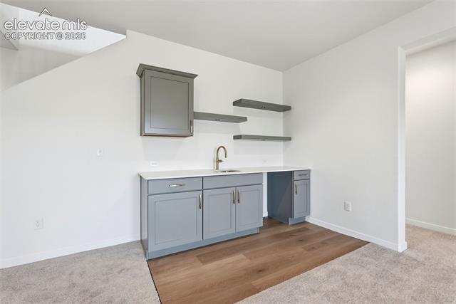 MLS Image for 16310  Cattle Creek  ,Monument, Colorado