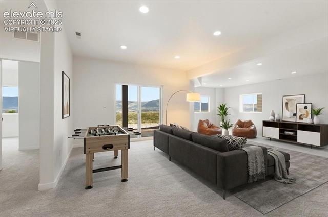 MLS Image for 16310  Cattle Creek  ,Monument, Colorado