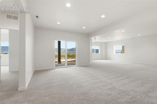 MLS Image for 16310  Cattle Creek  ,Monument, Colorado