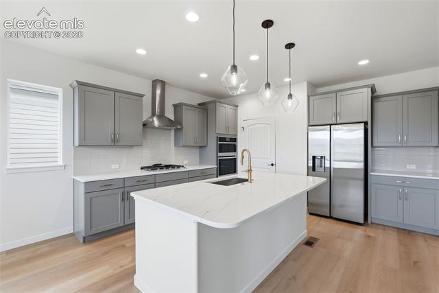 MLS Image for 16310  Cattle Creek  ,Monument, Colorado