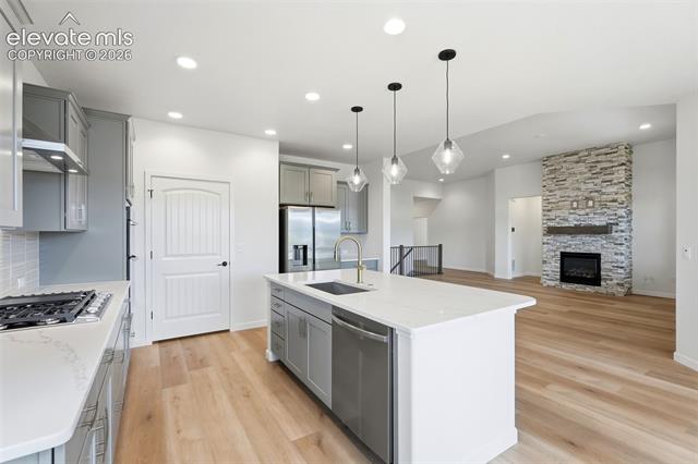 MLS Image for 16310  Cattle Creek  ,Monument, Colorado