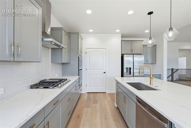 MLS Image for 16310  Cattle Creek  ,Monument, Colorado