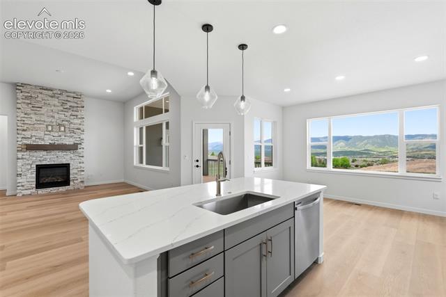 MLS Image for 16310  Cattle Creek  ,Monument, Colorado