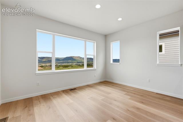 MLS Image for 16310  Cattle Creek  ,Monument, Colorado