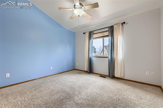 MLS Image for 5510  Whiskey River  ,Colorado Springs, Colorado