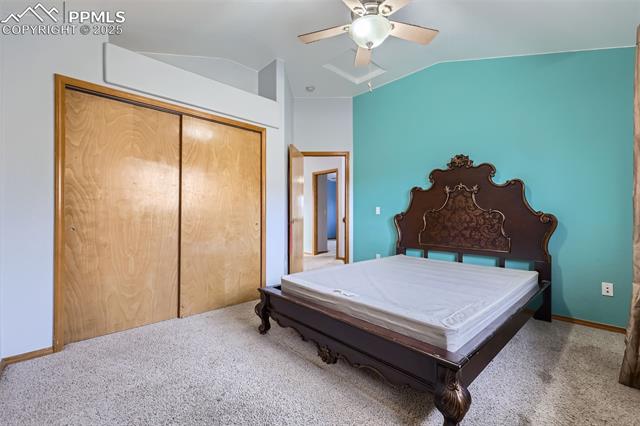 MLS Image for 5510  Whiskey River  ,Colorado Springs, Colorado