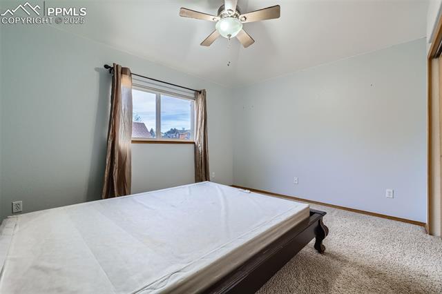 MLS Image for 5510  Whiskey River  ,Colorado Springs, Colorado