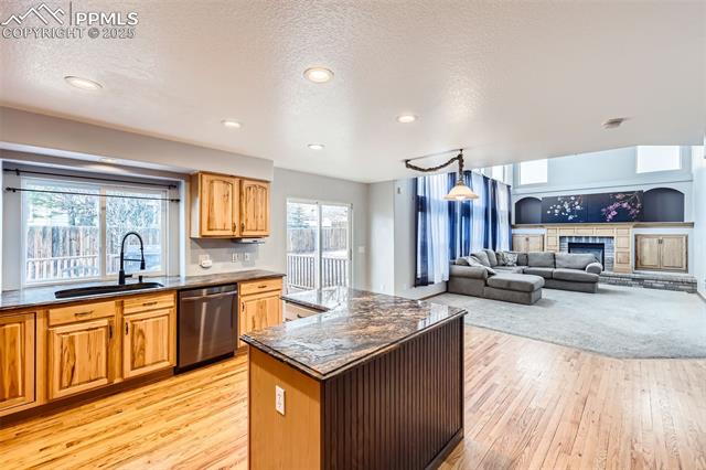 MLS Image for 5510  Whiskey River  ,Colorado Springs, Colorado