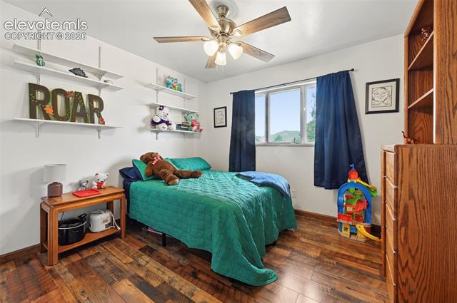 MLS Image for 668  Bridger  ,Colorado Springs, Colorado