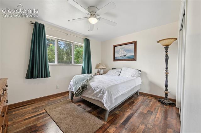 MLS Image for 668  Bridger  ,Colorado Springs, Colorado