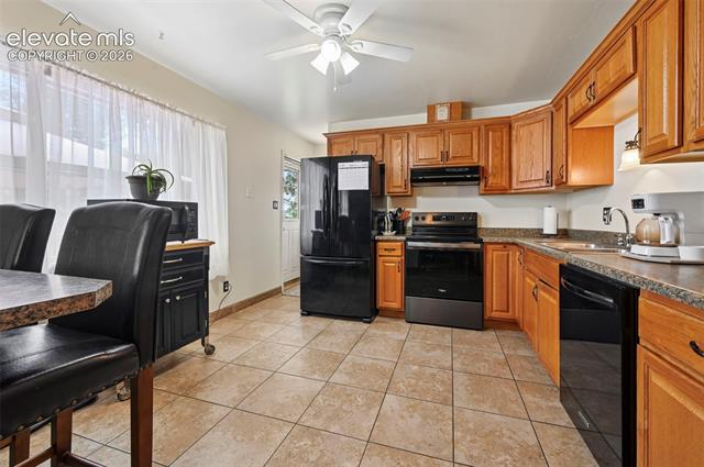 MLS Image for 668  Bridger  ,Colorado Springs, Colorado
