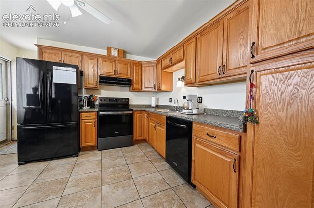 MLS Image for 668  Bridger  ,Colorado Springs, Colorado