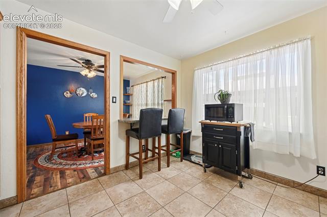 MLS Image for 668  Bridger  ,Colorado Springs, Colorado