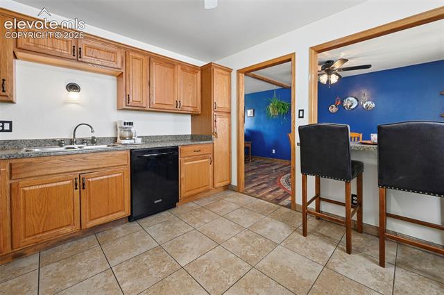 MLS Image for 668  Bridger  ,Colorado Springs, Colorado