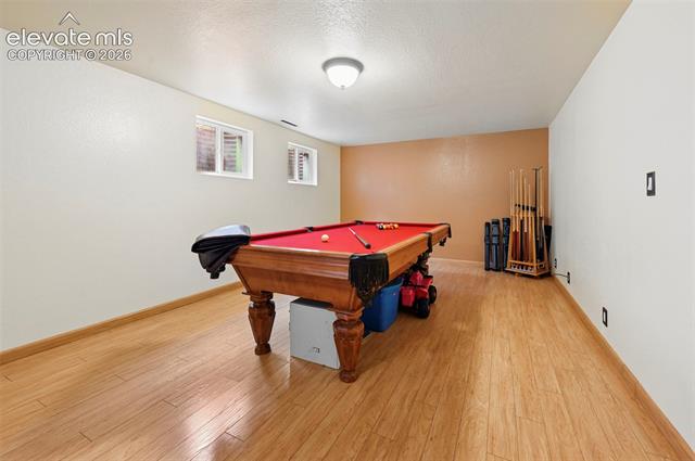 MLS Image for 668  Bridger  ,Colorado Springs, Colorado