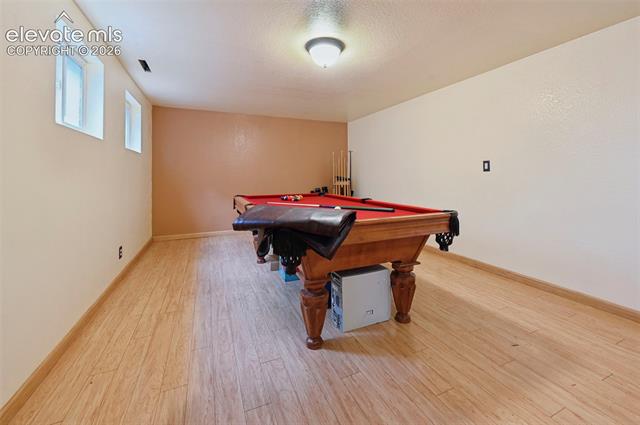 MLS Image for 668  Bridger  ,Colorado Springs, Colorado