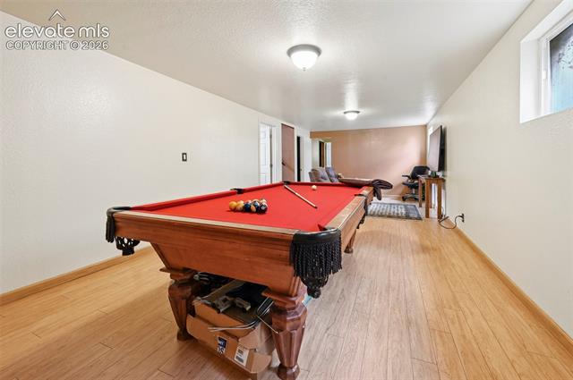 MLS Image for 668  Bridger  ,Colorado Springs, Colorado