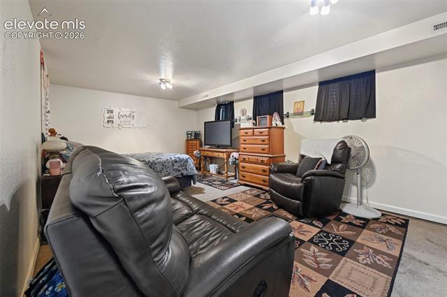 MLS Image for 668  Bridger  ,Colorado Springs, Colorado