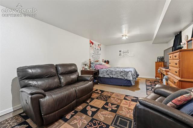 MLS Image for 668  Bridger  ,Colorado Springs, Colorado