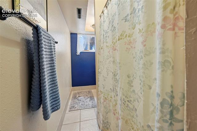MLS Image for 668  Bridger  ,Colorado Springs, Colorado