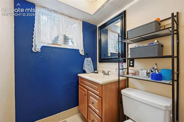 MLS Image for 668  Bridger  ,Colorado Springs, Colorado
