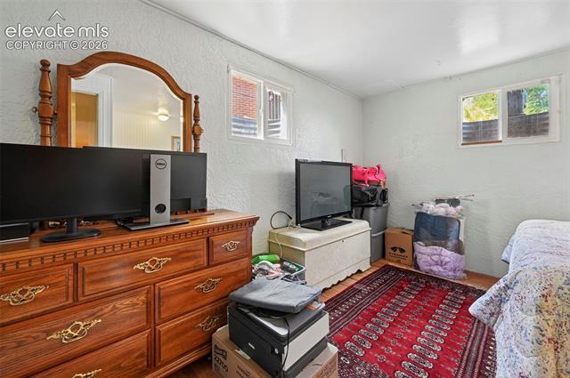 MLS Image for 668  Bridger  ,Colorado Springs, Colorado