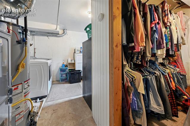 MLS Image for 668  Bridger  ,Colorado Springs, Colorado