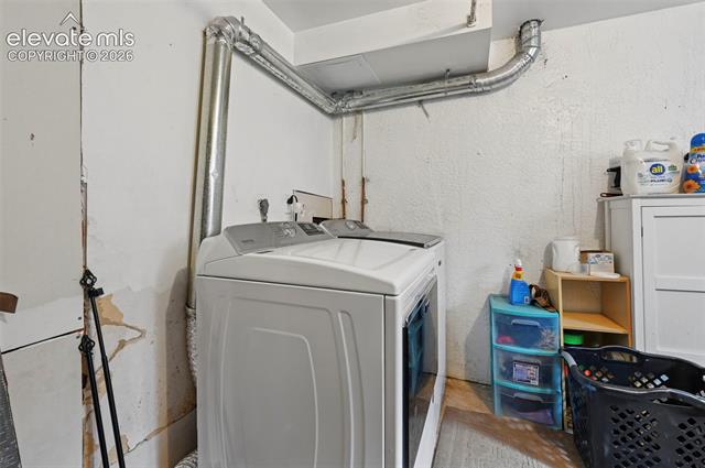 MLS Image for 668  Bridger  ,Colorado Springs, Colorado
