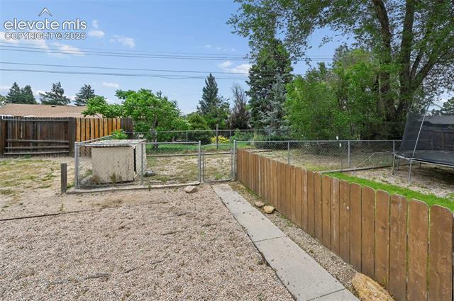 MLS Image for 668  Bridger  ,Colorado Springs, Colorado
