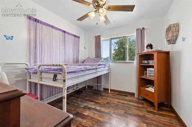 MLS Image for 668  Bridger  ,Colorado Springs, Colorado