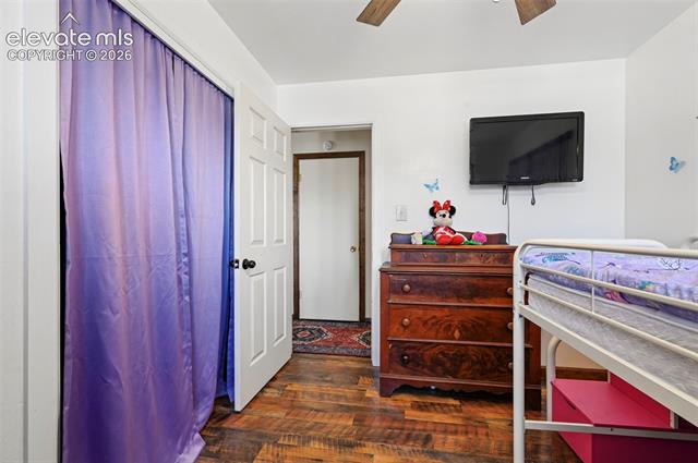 MLS Image for 668  Bridger  ,Colorado Springs, Colorado