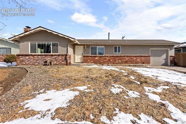 1429  Prado  , fountain&nbsp; House Search MLS Picture