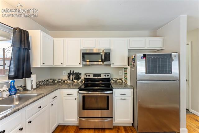 MLS Image for 1429  Prado  ,Fountain, Colorado