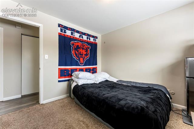 MLS Image for 1429  Prado  ,Fountain, Colorado
