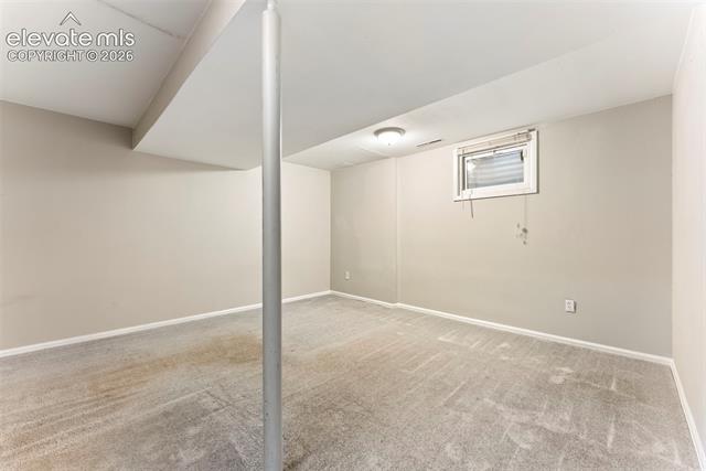 MLS Image for 1429  Prado  ,Fountain, Colorado