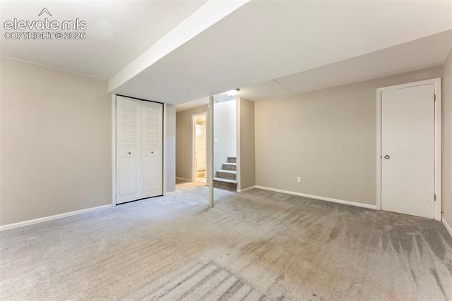 MLS Image for 1429  Prado  ,Fountain, Colorado