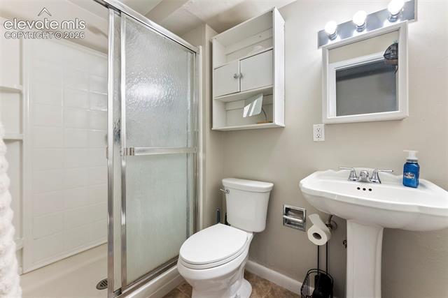 MLS Image for 1429  Prado  ,Fountain, Colorado