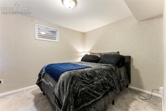 MLS Image for 1429  Prado  ,Fountain, Colorado