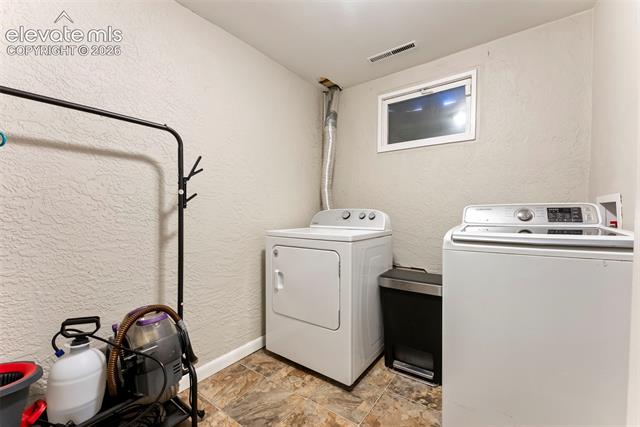 MLS Image for 1429  Prado  ,Fountain, Colorado