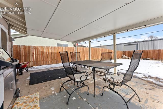 MLS Image for 1429  Prado  ,Fountain, Colorado