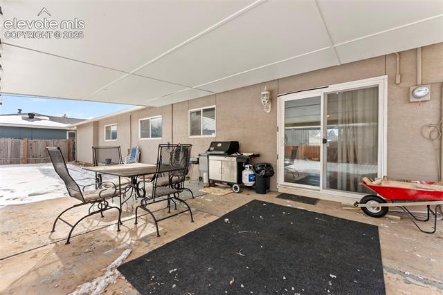 MLS Image for 1429  Prado  ,Fountain, Colorado
