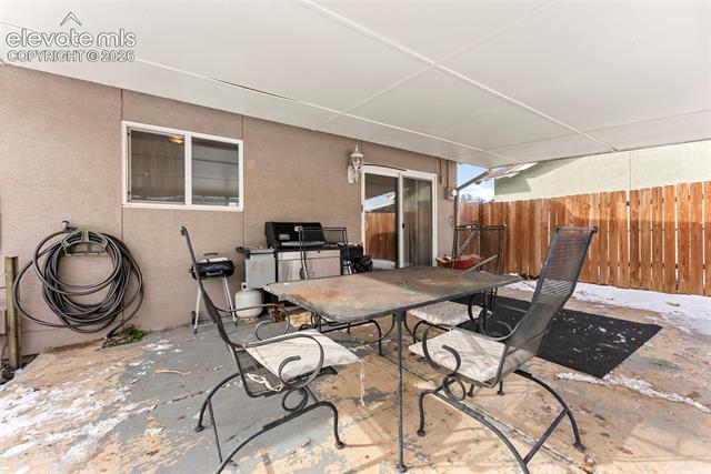 MLS Image for 1429  Prado  ,Fountain, Colorado