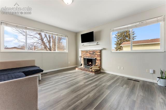 MLS Image for 1429  Prado  ,Fountain, Colorado