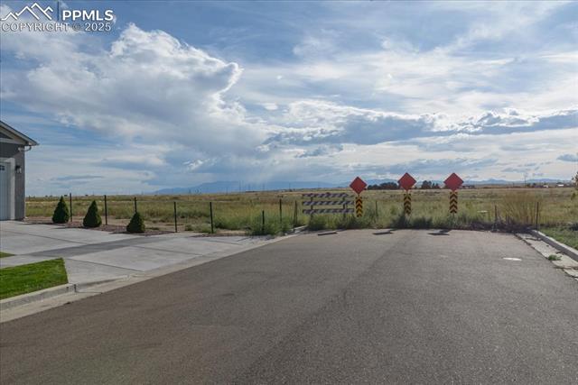 MLS Image for 3726  Raccoon  ,Pueblo, Colorado